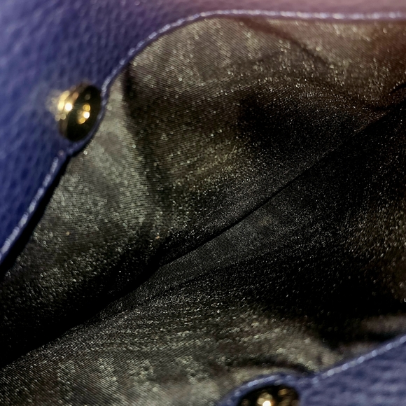 Rebecca Minkoff Sofia Clutch Crossbody - Picture 13 of 13